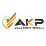 logo-pt-askara-kharya-parratama.jpg
