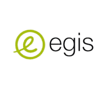 Egis International Indonesia